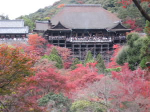 清水寺