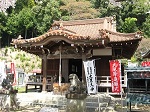宝積寺