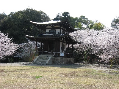勧修寺