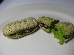 アンテワーズ・ジャポン