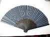 京扇子